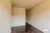 Apartamento, 3 quartos, 73 m² - Foto 2