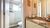 Apartamento, 2 quartos, 68 m² - Foto 3