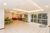 Apartamento, 2 quartos, 68 m² - Foto 4