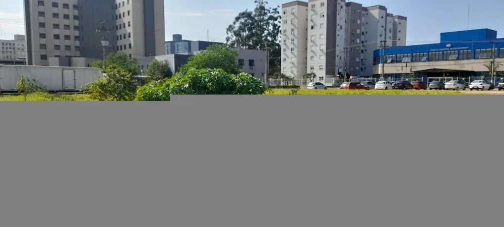 Terreno, 436 m² - Foto 3