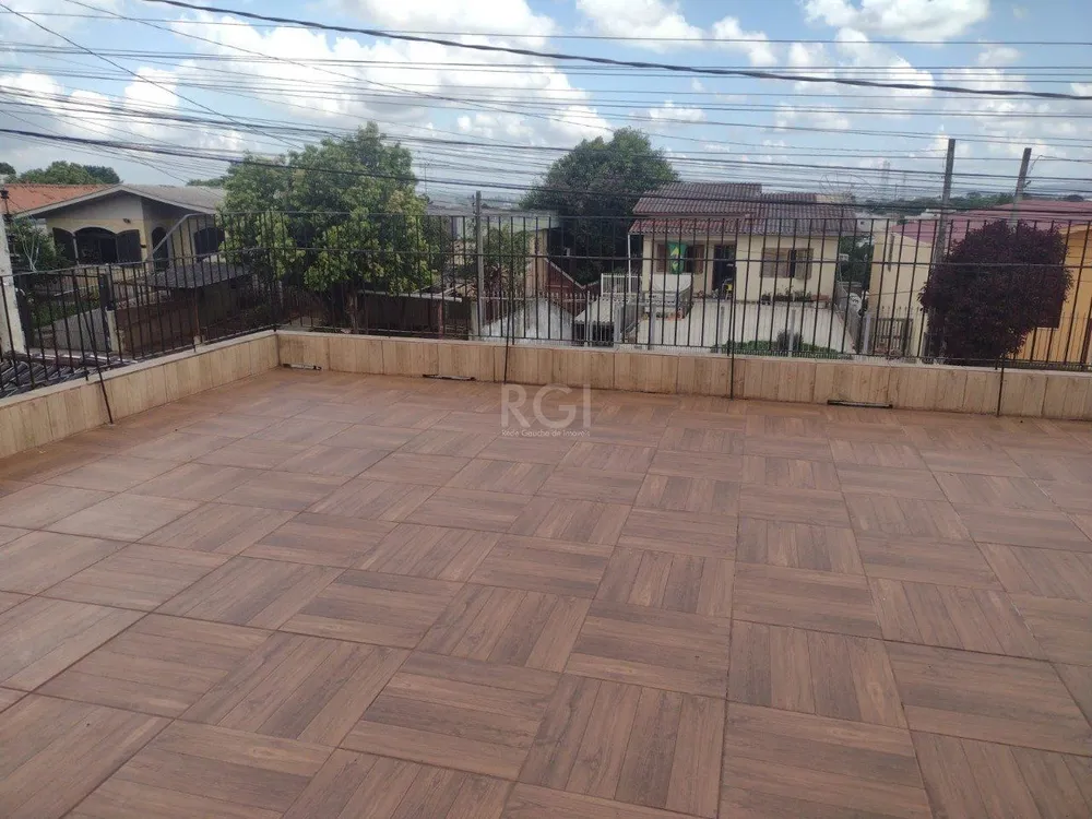 Terreno, 436 m² - Foto 1