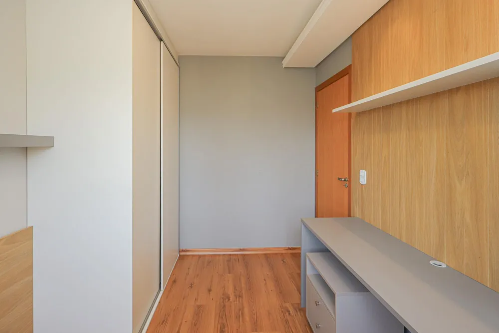 Apartamento, 3 quartos, 89 m² - Foto 5
