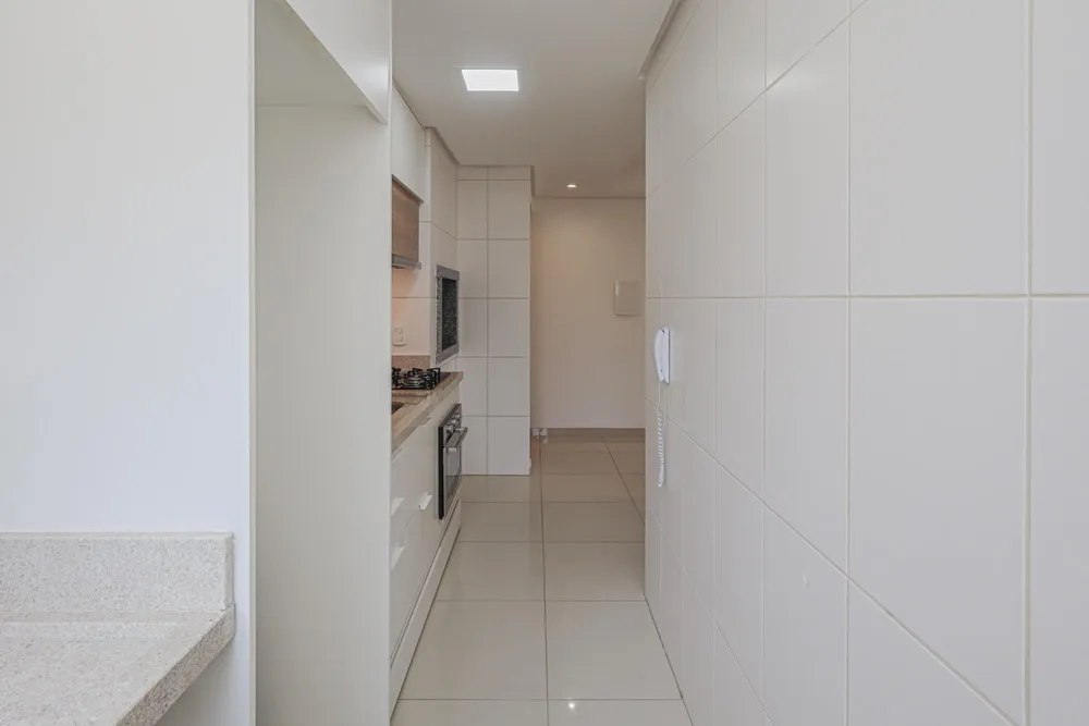 Apartamento, 3 quartos, 89 m² - Foto 4