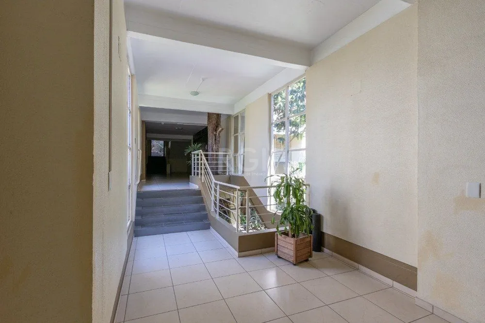 Apartamento, 3 quartos, 89 m² - Foto 8