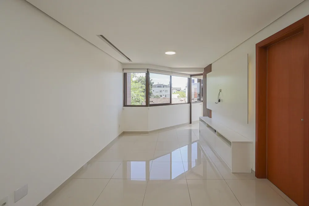 Apartamento, 3 quartos, 91 m² - Foto 10