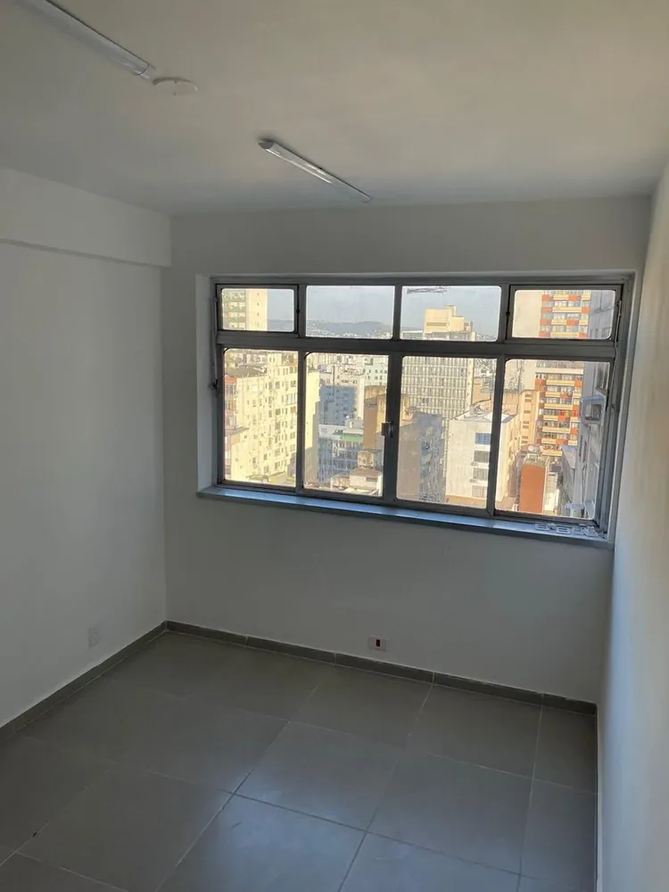 Sala-Conjunto, 32 m² - Foto 10