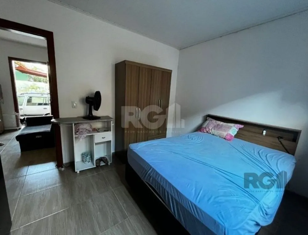 Sítio, 2 quartos, 1 m² - Foto 2
