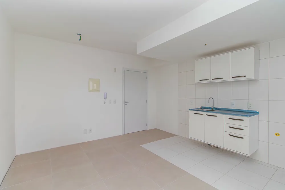 Apartamento, 2 quartos, 55 m² - Foto 5