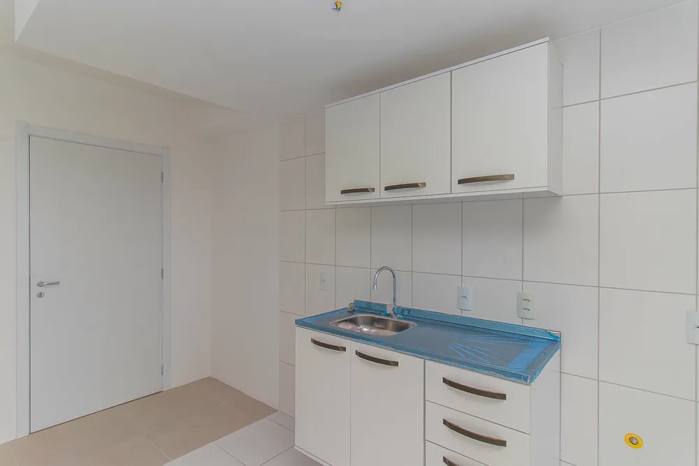 Apartamento, 2 quartos, 55 m² - Foto 3