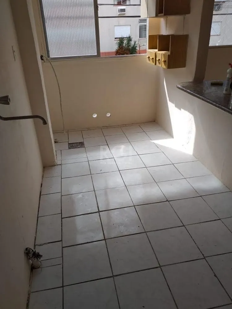Apartamento, 3 quartos, 62 m² - Foto 4