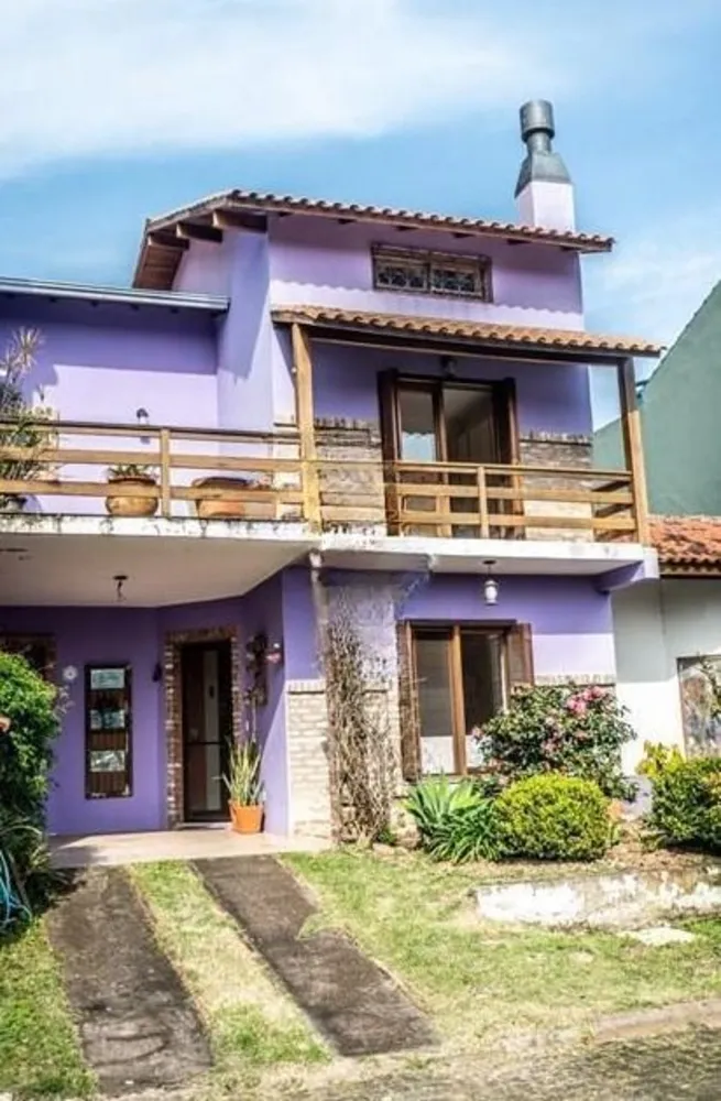 Apartamento, 3 quartos, 62 m² - Foto 3