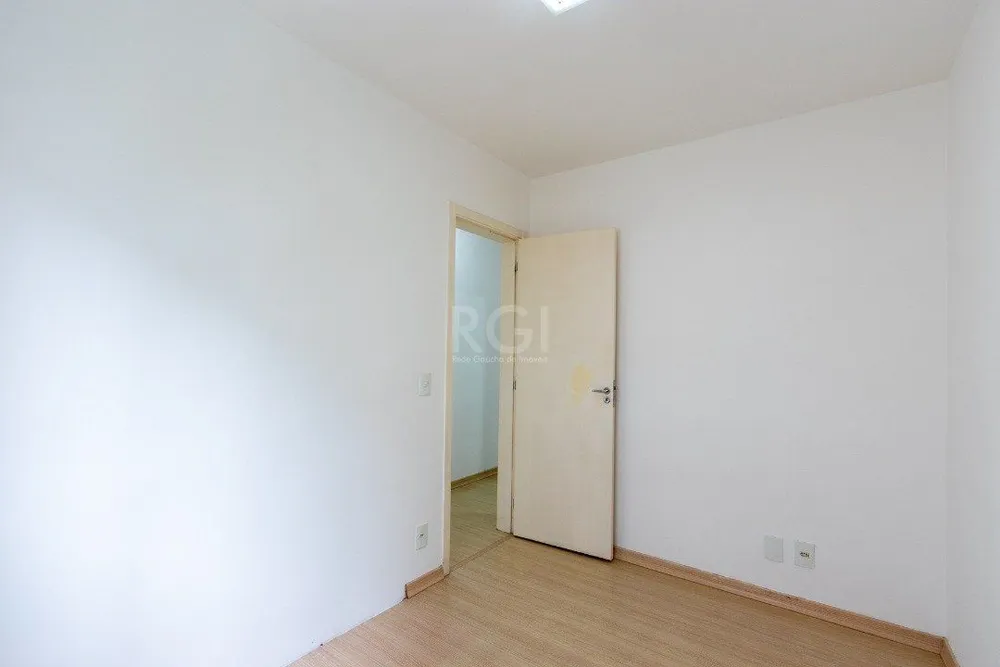 Apartamento, 3 quartos, 62 m² - Foto 1