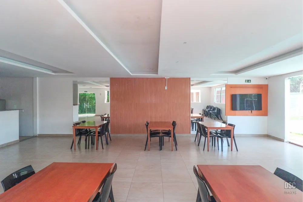 Apartamento, 2 quartos, 45 m² - Foto 4