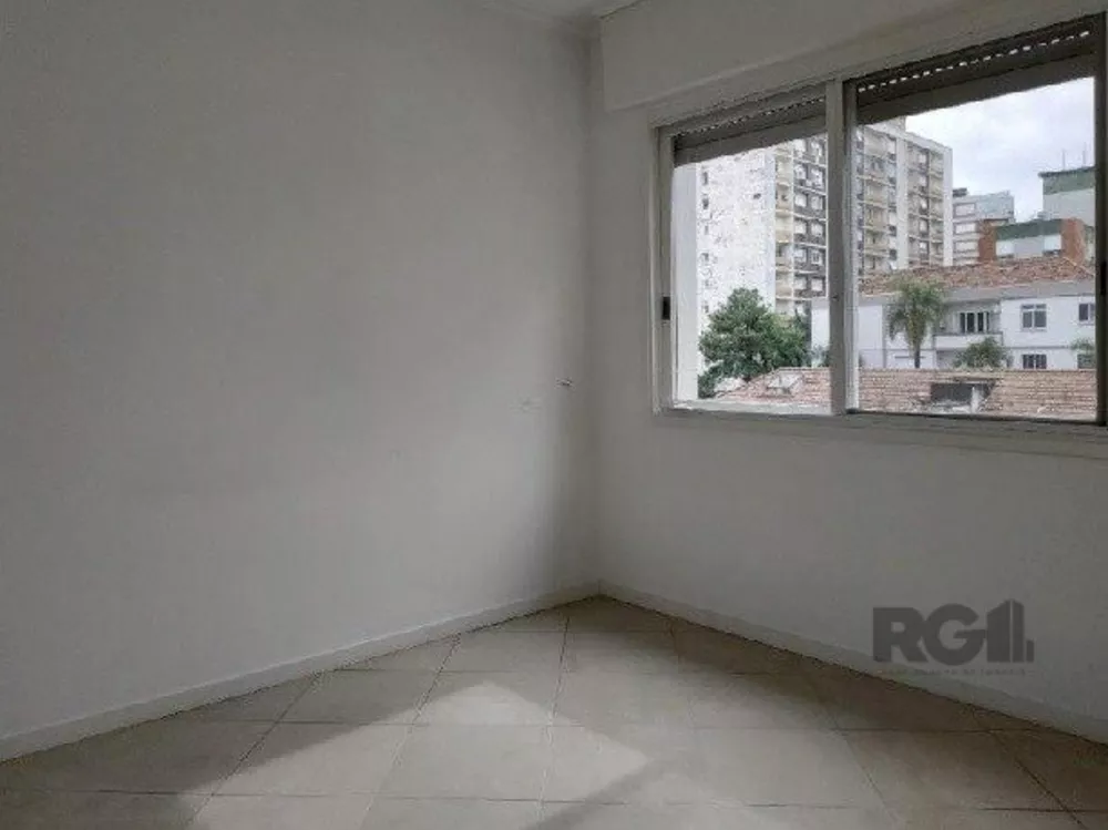 Cobertura à venda com 2 quartos, 101m² - Foto 10