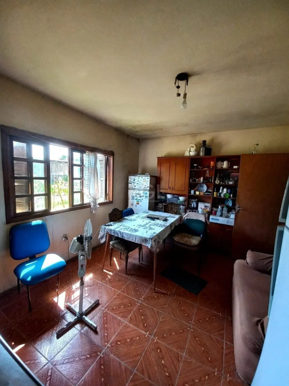 Terreno, 5161 m² - Foto 2