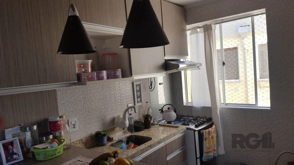 Casa de Condomínio, 2 quartos - Foto 8