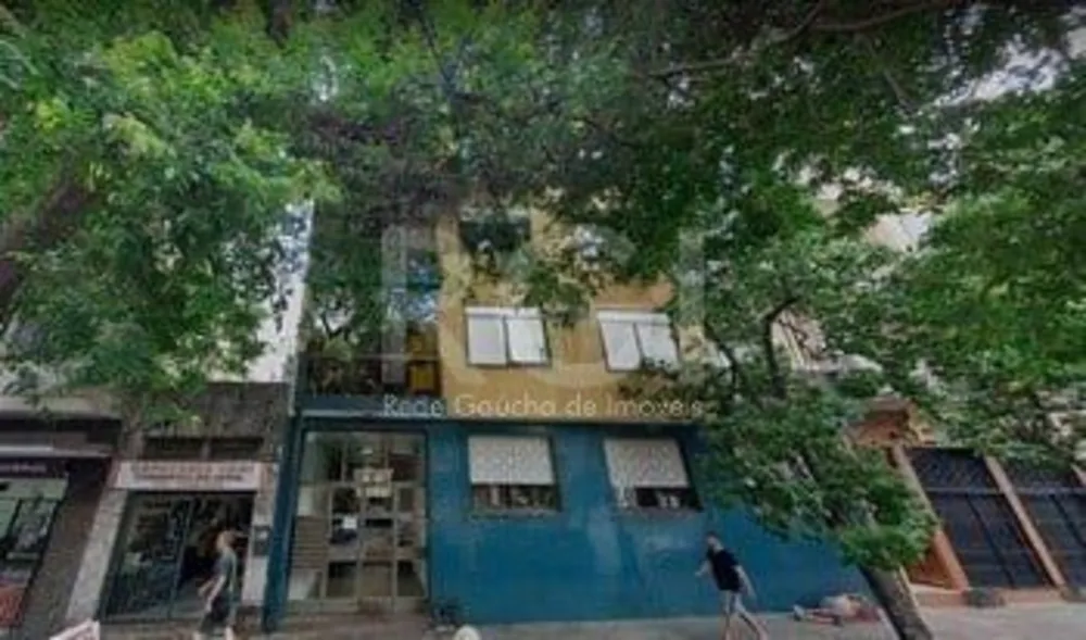 Apartamento, 3 quartos, 92 m² - Foto 4