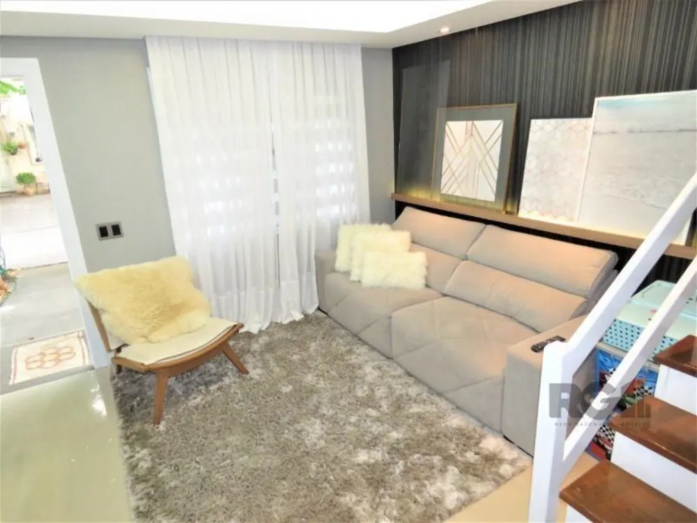 Terreno, 251 m² - Foto 3