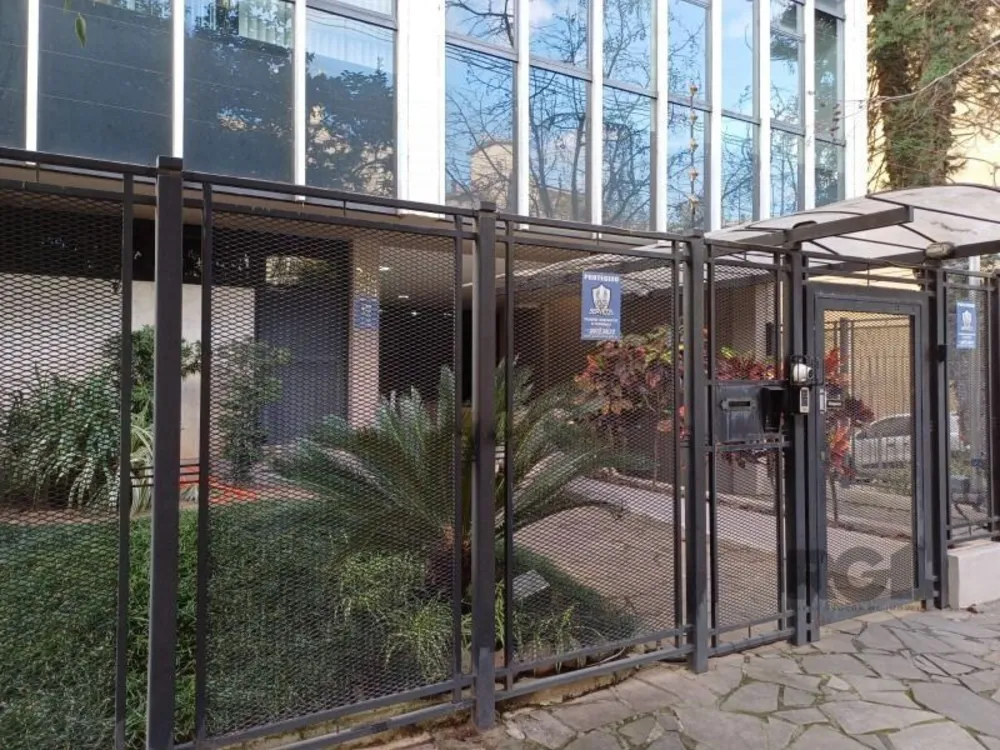 Terreno, 251 m² - Foto 8