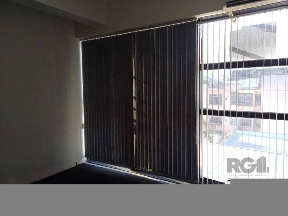 Terreno, 251 m² - Foto 6