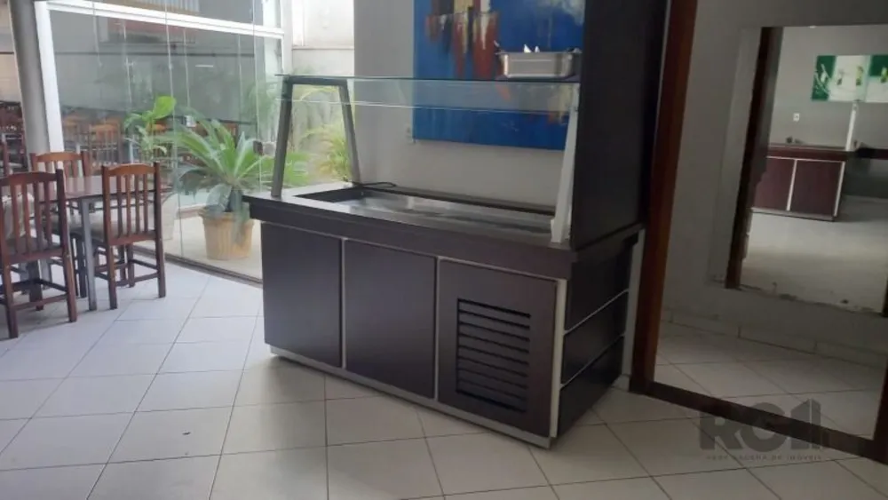 Terreno, 251 m² - Foto 9