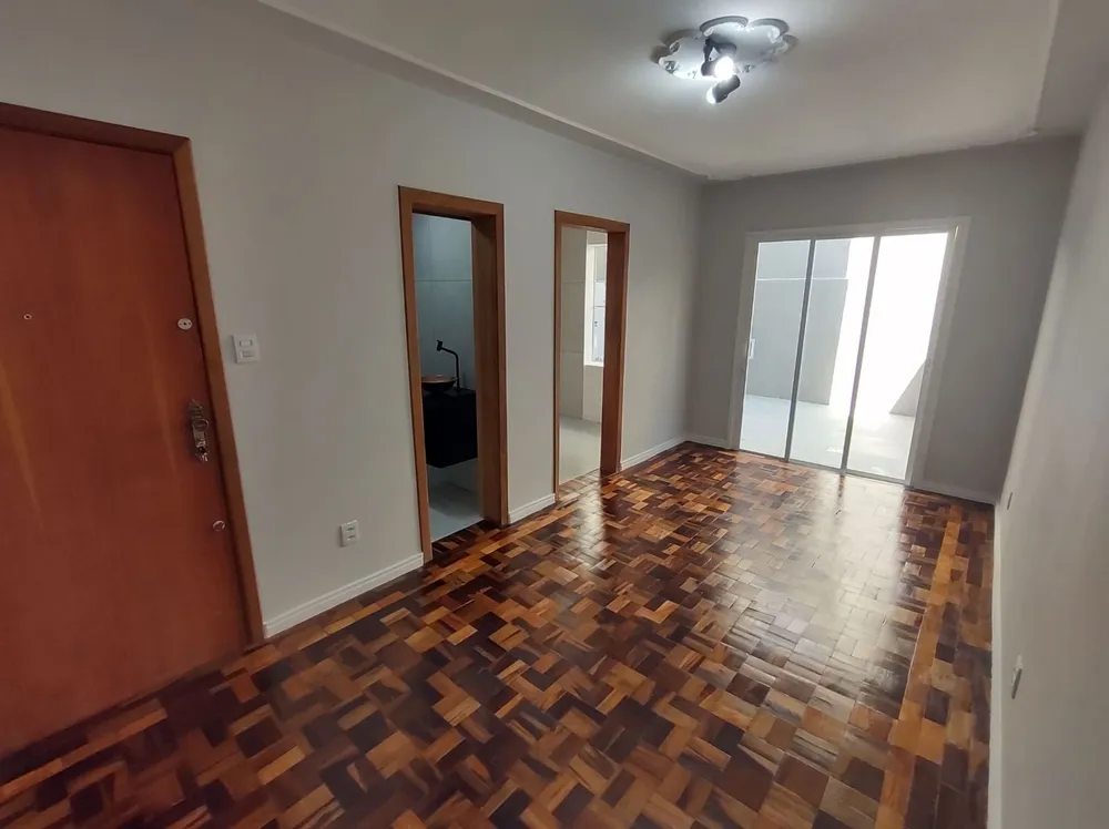 Apartamento, 1 quarto, 38 m² - Foto 6