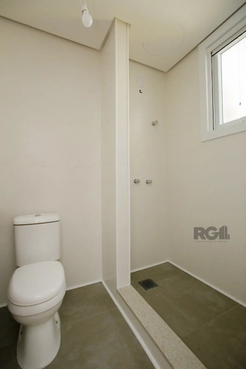 Apartamento, 3 quartos, 95 m² - Foto 3
