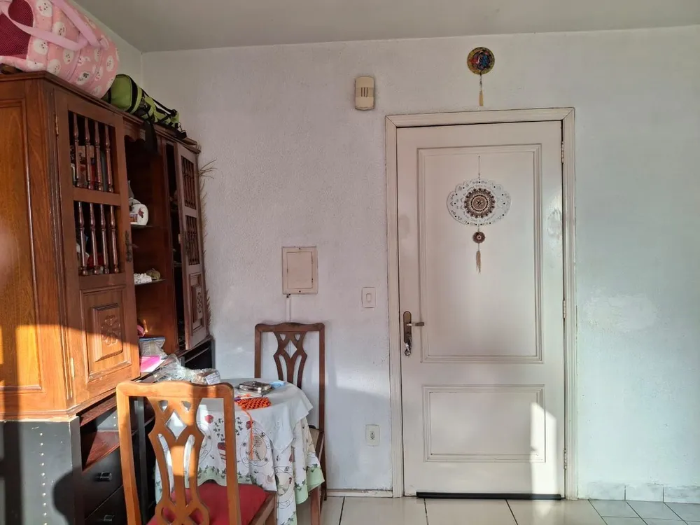 Cobertura, 2 quartos, 125 m² - Foto 1