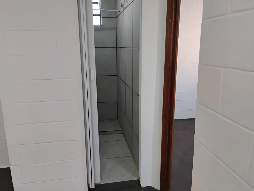 Apartamento, 2 quartos, 54 m² - Foto 3