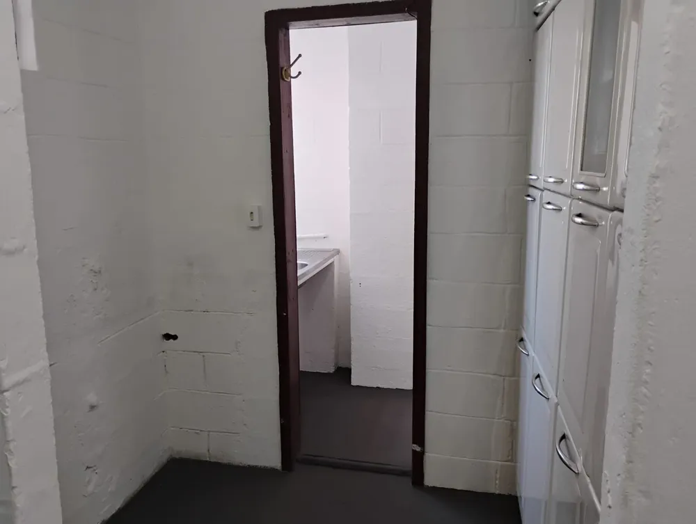 Apartamento, 2 quartos, 52 m² - Foto 5