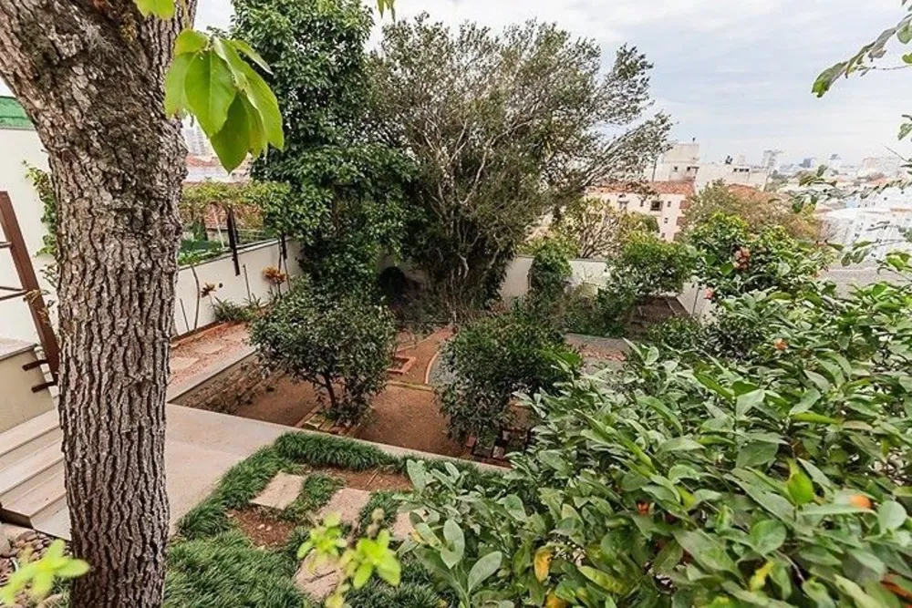 Apartamento, 2 quartos, 54 m² - Foto 4