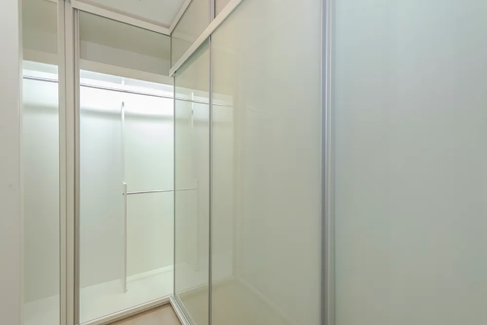 Depósito-Galpão, 704 m² - Foto 4