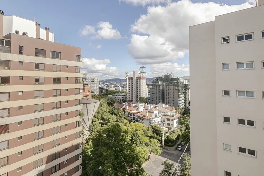 Depósito-Galpão, 704 m² - Foto 7