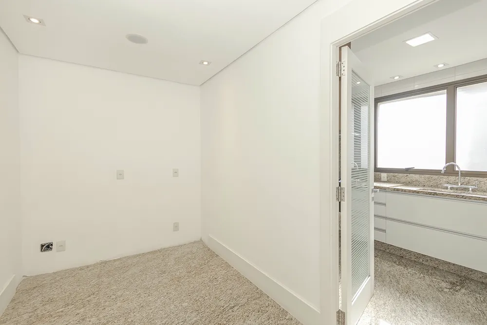 Depósito-Galpão, 704 m² - Foto 2