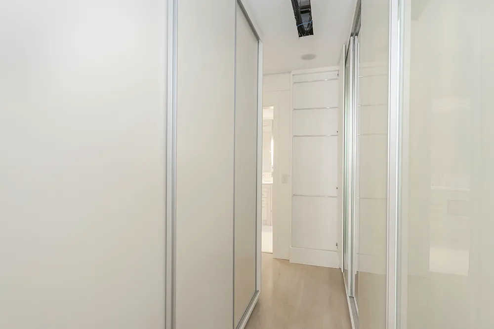 Depósito-Galpão, 704 m² - Foto 8