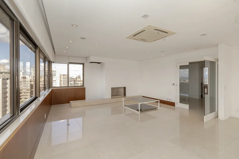 Depósito-Galpão, 704 m² - Foto 1