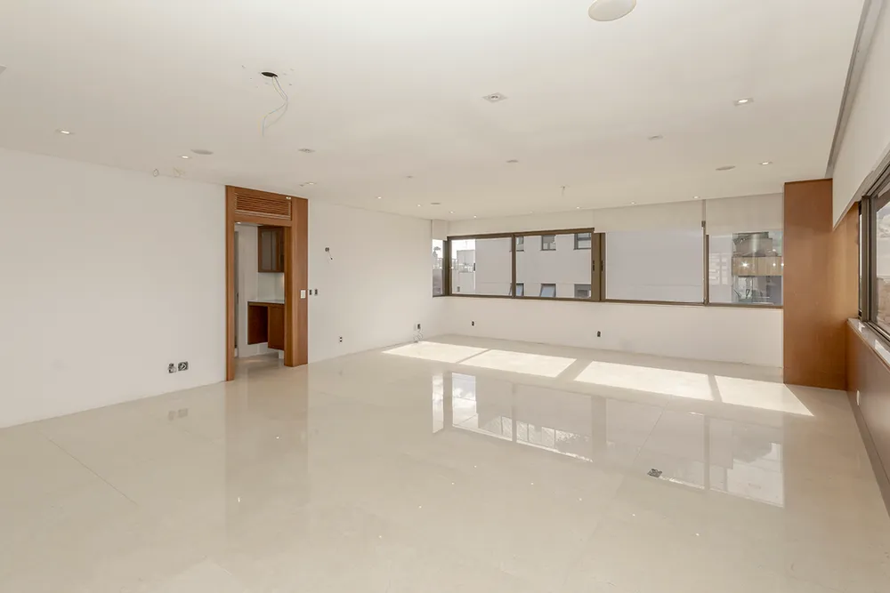 Depósito-Galpão, 704 m² - Foto 3
