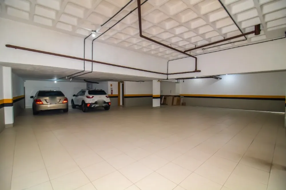 Depósito-Galpão, 704 m² - Foto 5
