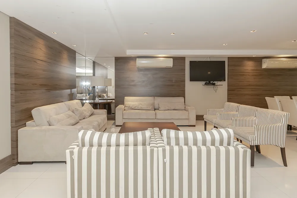 Depósito-Galpão, 704 m² - Foto 6