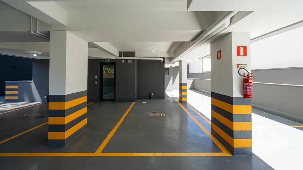 Apartamento, 3 quartos, 119 m² - Foto 6