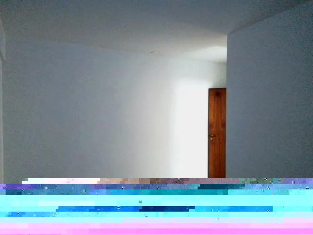 Apartamento, 2 quartos, 106 m² - Foto 8