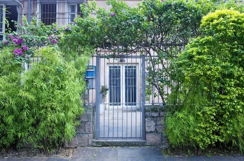 Apartamento, 2 quartos, 106 m² - Foto 2