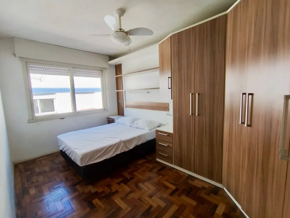 Depósito-Galpão, 405 m² - Foto 1