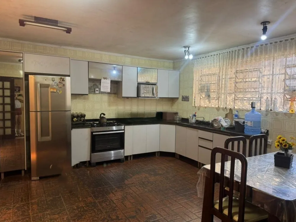 Depósito-Galpão, 405 m² - Foto 2
