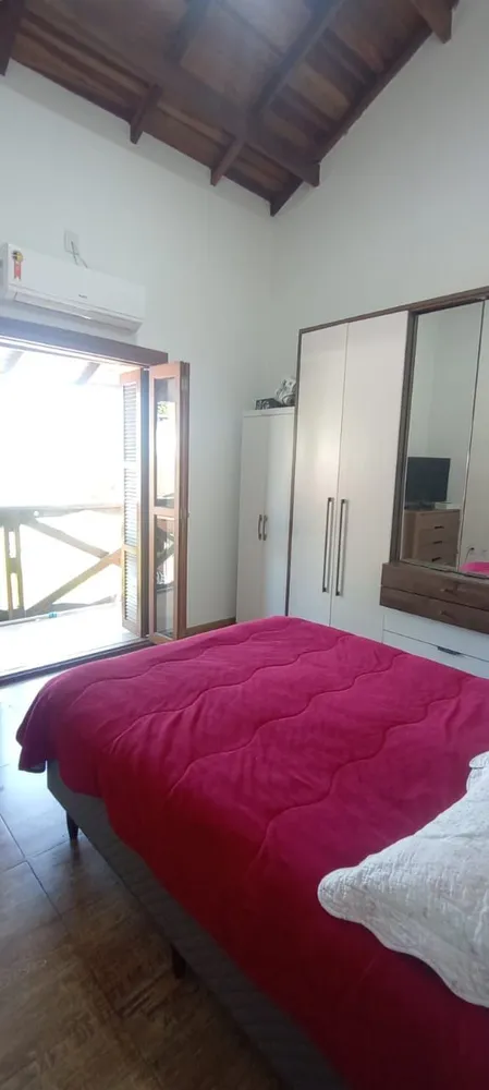 Casa, 2 quartos, 104 m² - Foto 4