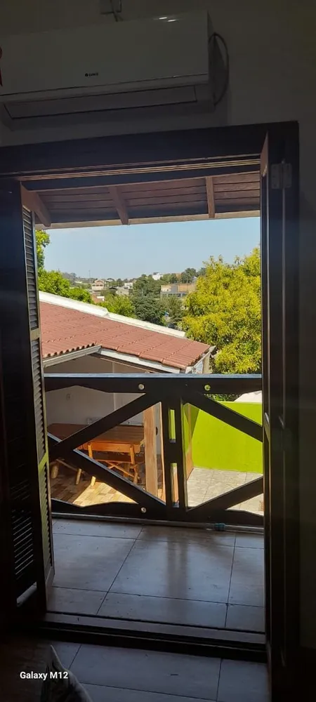 Casa, 2 quartos, 104 m² - Foto 5