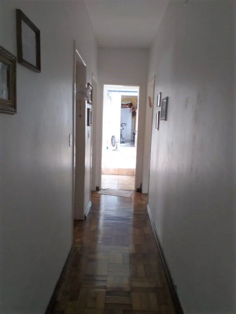 Apartamento, 2 quartos, 44 m² - Foto 2