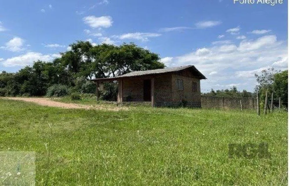 Sala-Conjunto, 41 m² - Foto 2