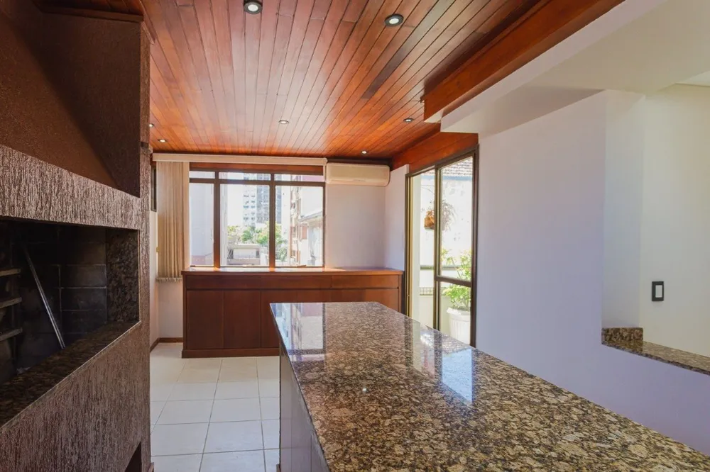 Cobertura, 2 quartos, 157 m² - Foto 7
