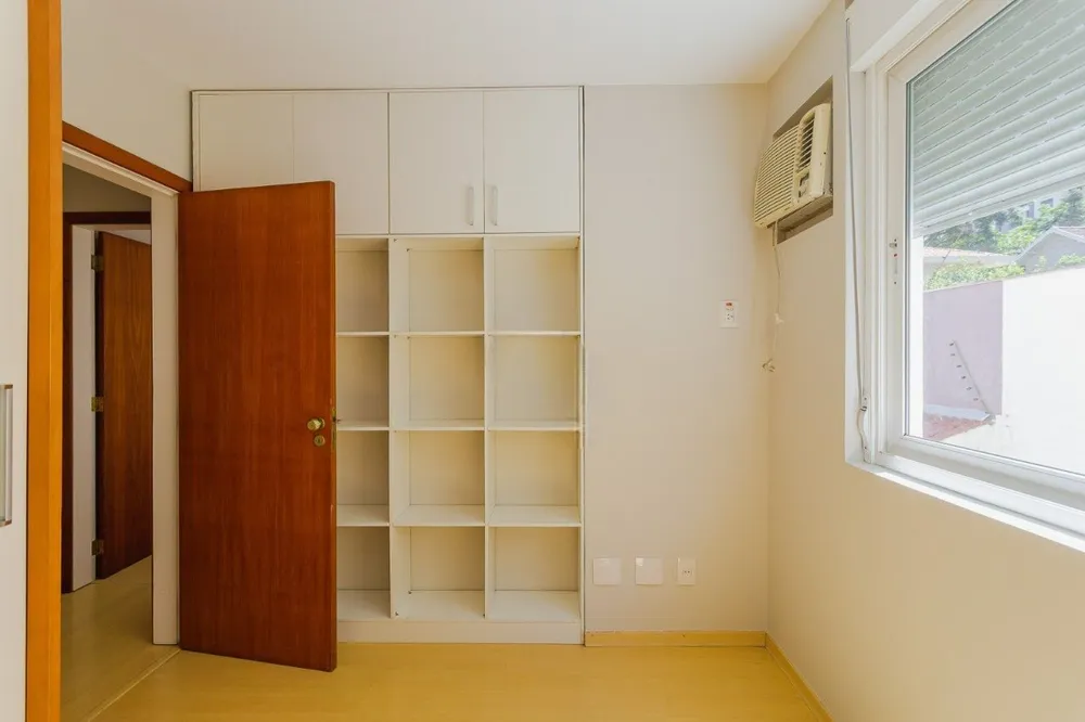 Cobertura, 2 quartos, 157 m² - Foto 3